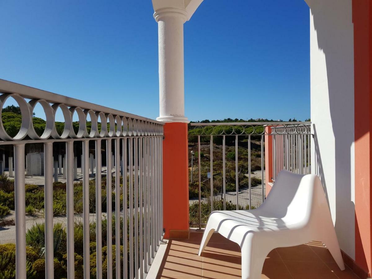 Steersman House Apartamento Aljezur Exterior foto