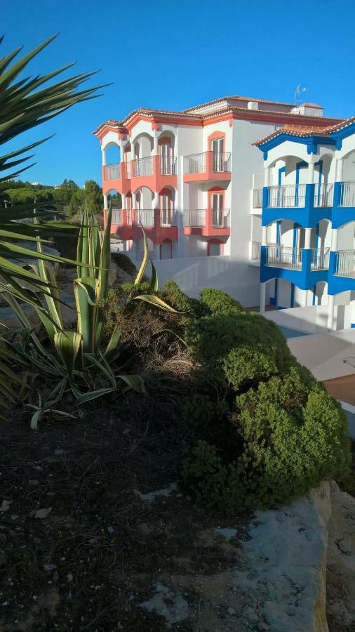 Steersman House Apartamento Aljezur Exterior foto